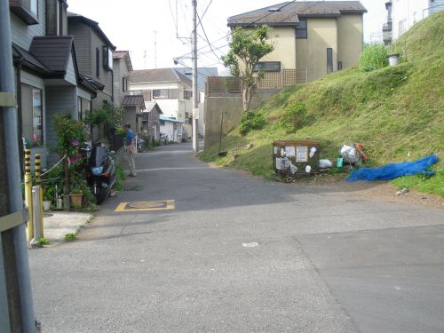b0206463_20273445.jpg