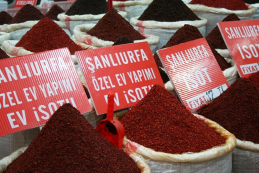 f0232763_1422188.jpg