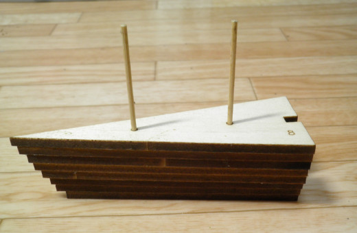 c0222964_0442710.jpg
