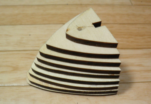 c0222964_0451590.jpg