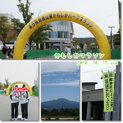 d0153864_21494299.jpg