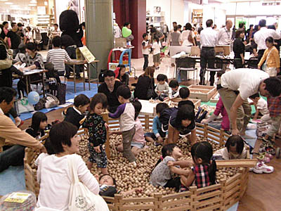 e0197164_19123977.jpg