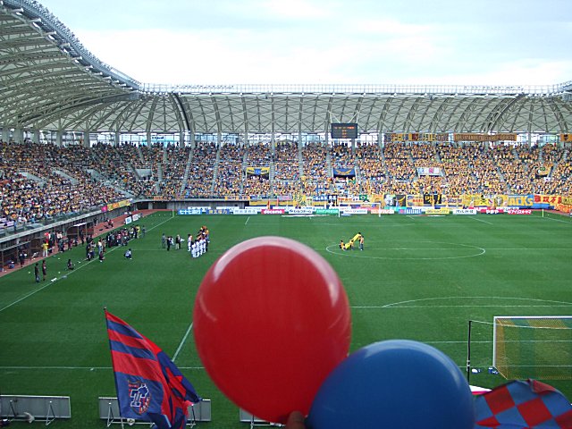 a0015766_221079.jpg