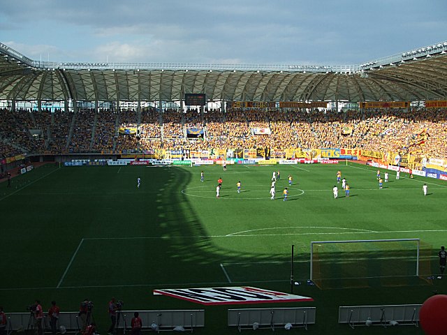 a0015766_2212191.jpg