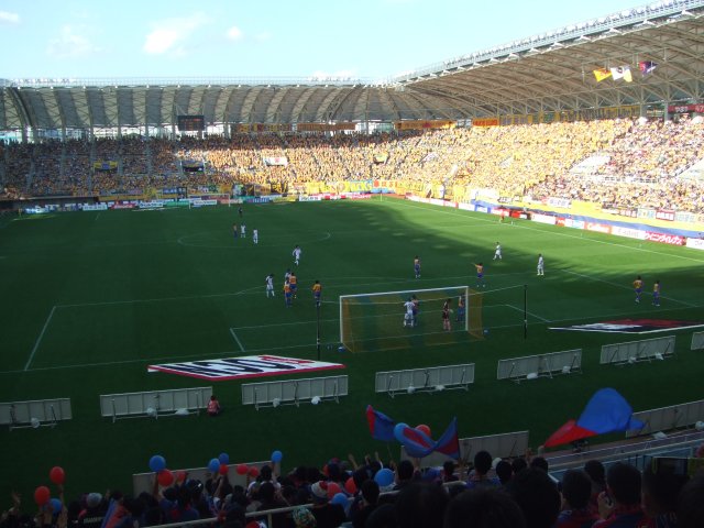 a0015766_2220798.jpg