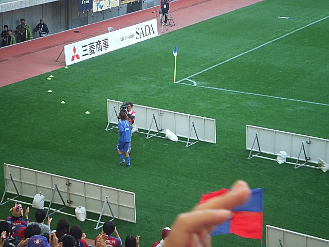 a0015766_2233874.jpg