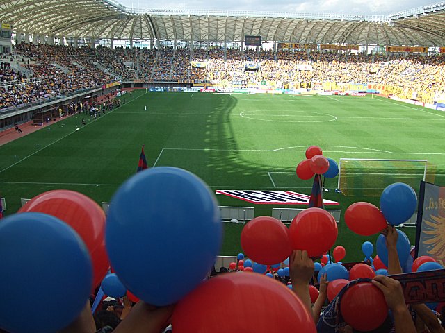 a0015766_2271431.jpg