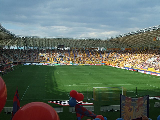 a0015766_2281520.jpg