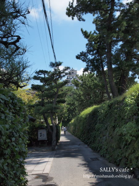 b0077768_10123991.jpg
