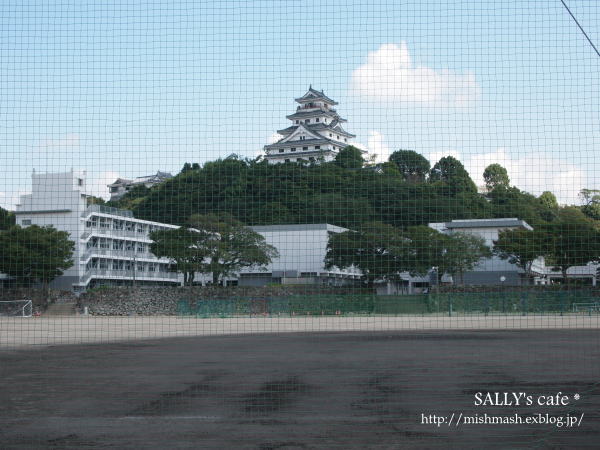 b0077768_1012932.jpg