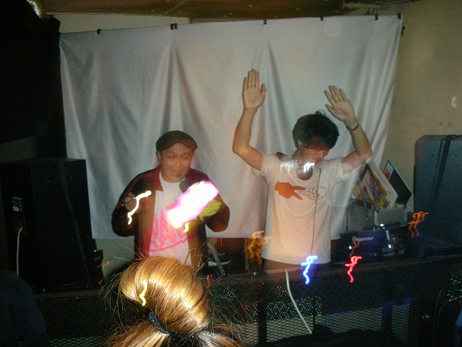 b0205468_21372346.jpg