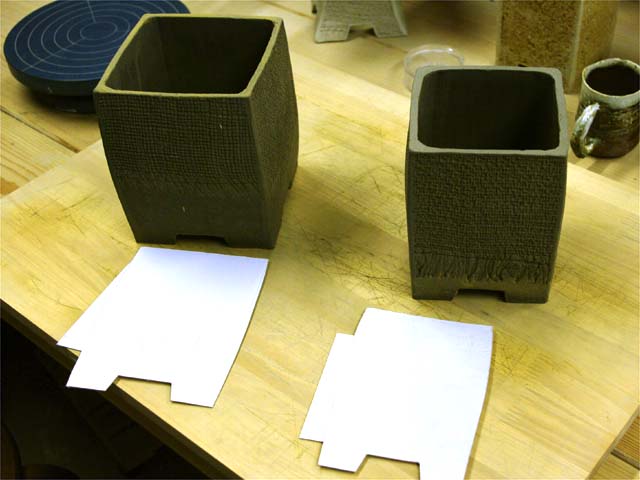 c0068168_10314731.jpg