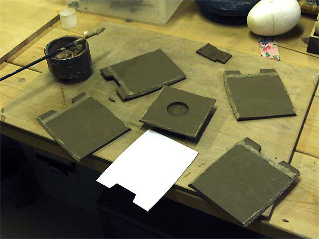 c0068168_10315535.jpg