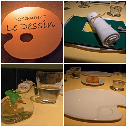 d0013068_2041125.jpg