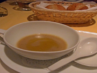 d0013068_20444925.jpg