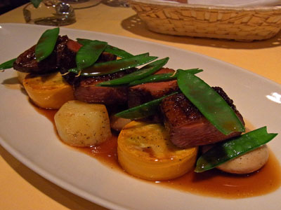 d0013068_2105451.jpg