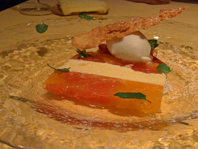 d0013068_21231738.jpg