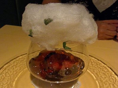 d0013068_21273413.jpg