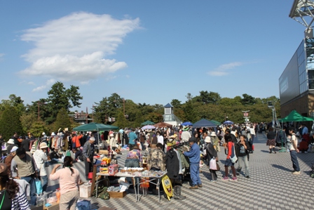 d0131668_11165419.jpg
