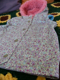 f0142668_527138.jpg