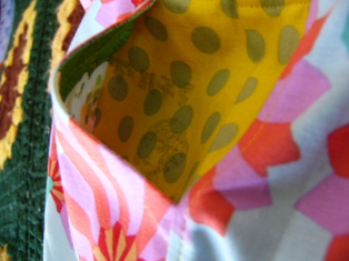 f0142668_5573720.jpg