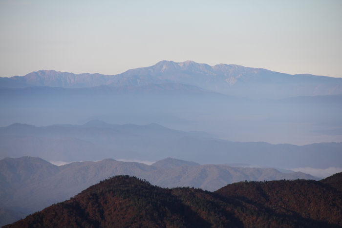 f0223068_7552330.jpg