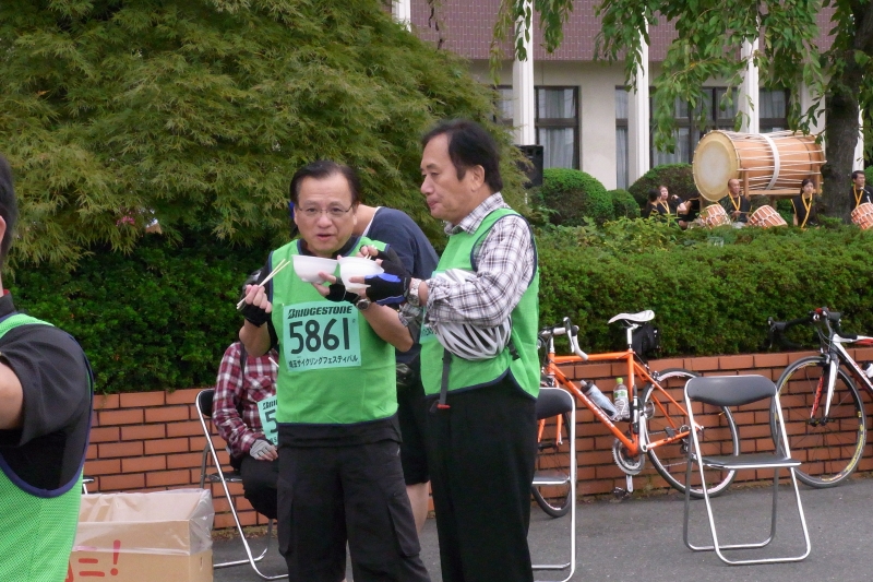 d0132969_20391541.jpg