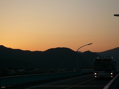 d0159669_1711476.jpg