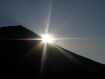 c0122670_23574723.jpg