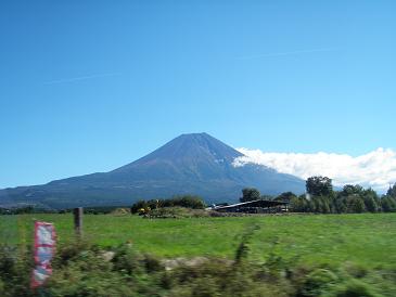 c0122670_2359614.jpg