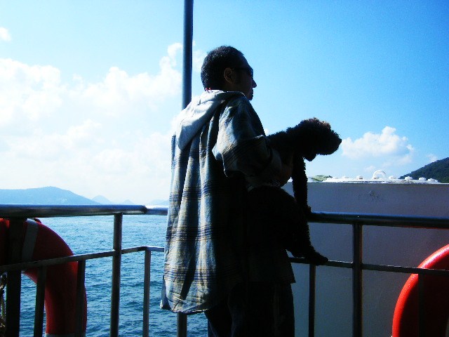 f0207970_19182665.jpg