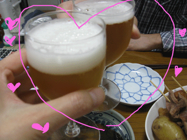 d0050871_1145812.gif