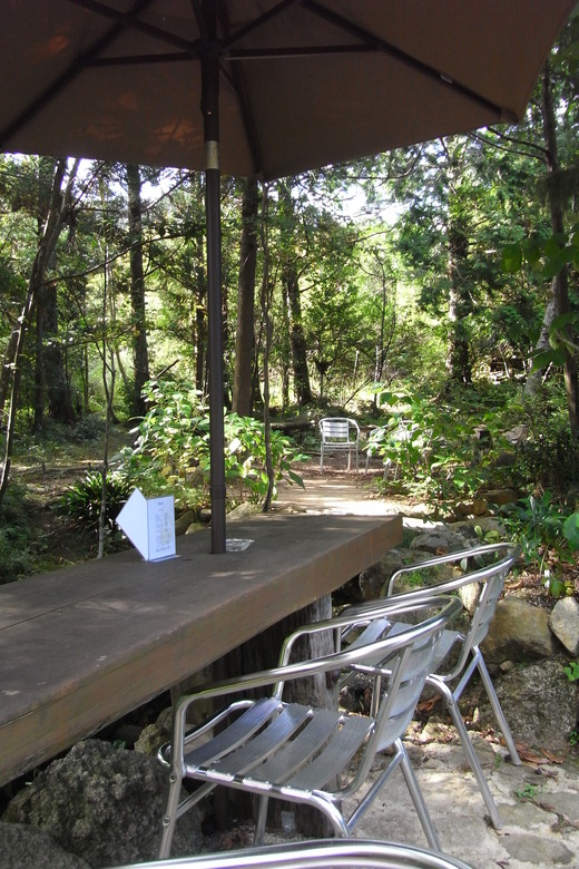 f0029271_10573250.jpg