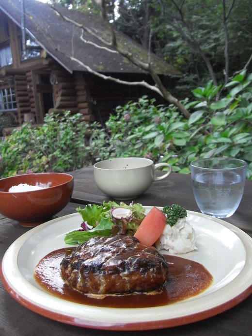 f0029271_1103790.jpg
