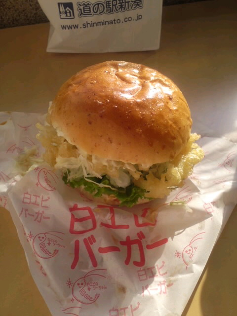 a0083474_22551420.jpg