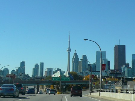 a0100975_101213.jpg