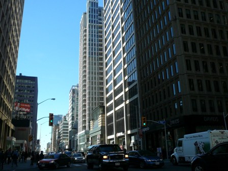 a0100975_1045995.jpg