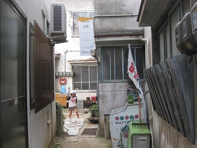 a0121975_1641103.jpg