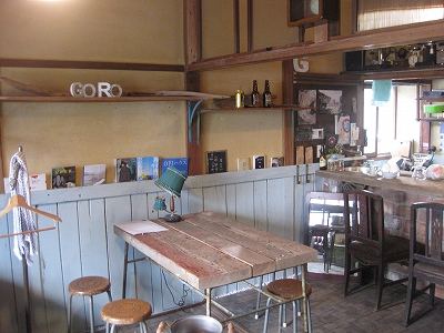 a0121975_16421113.jpg
