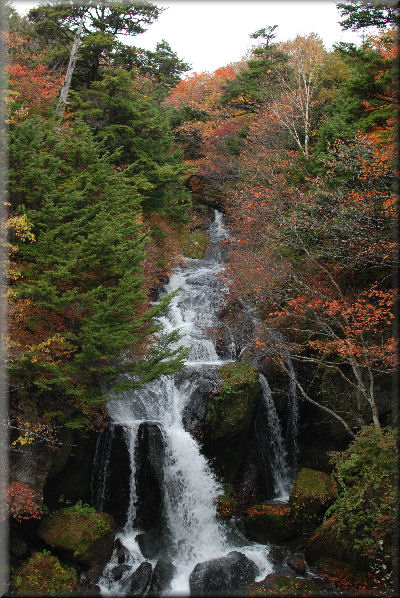 e0099375_23132750.jpg
