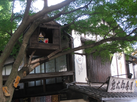 f0175875_20414880.jpg
