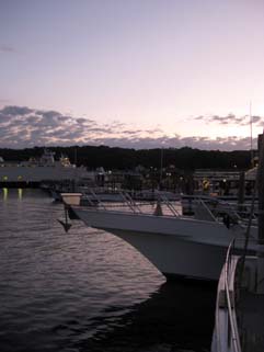 f0056476_11122619.jpg