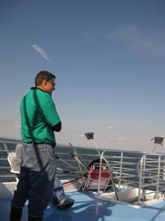 f0056476_1144234.jpg