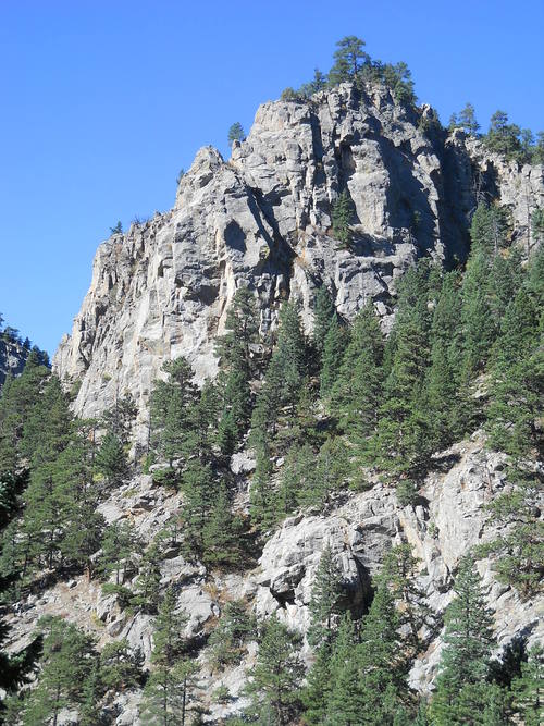 f0198376_22382191.jpg
