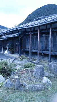 f0054677_9185999.jpg