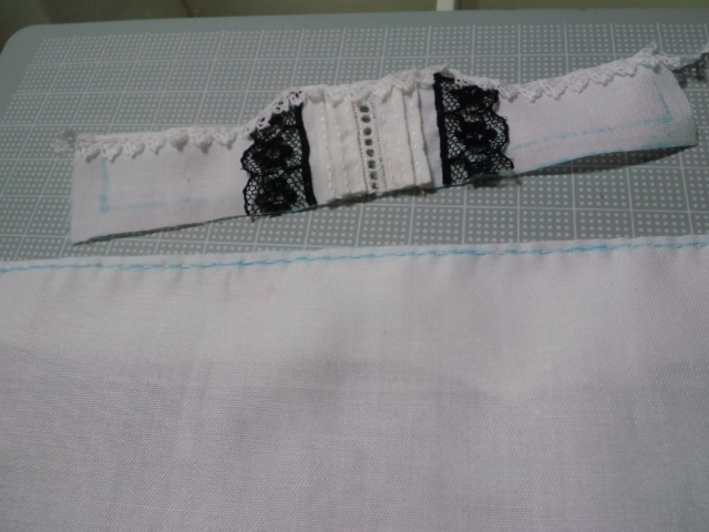 c0184778_22472014.jpg