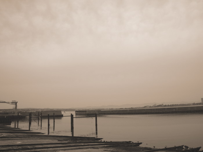c0197578_12391125.jpg