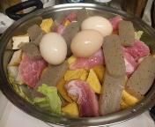 f0237680_8162975.jpg