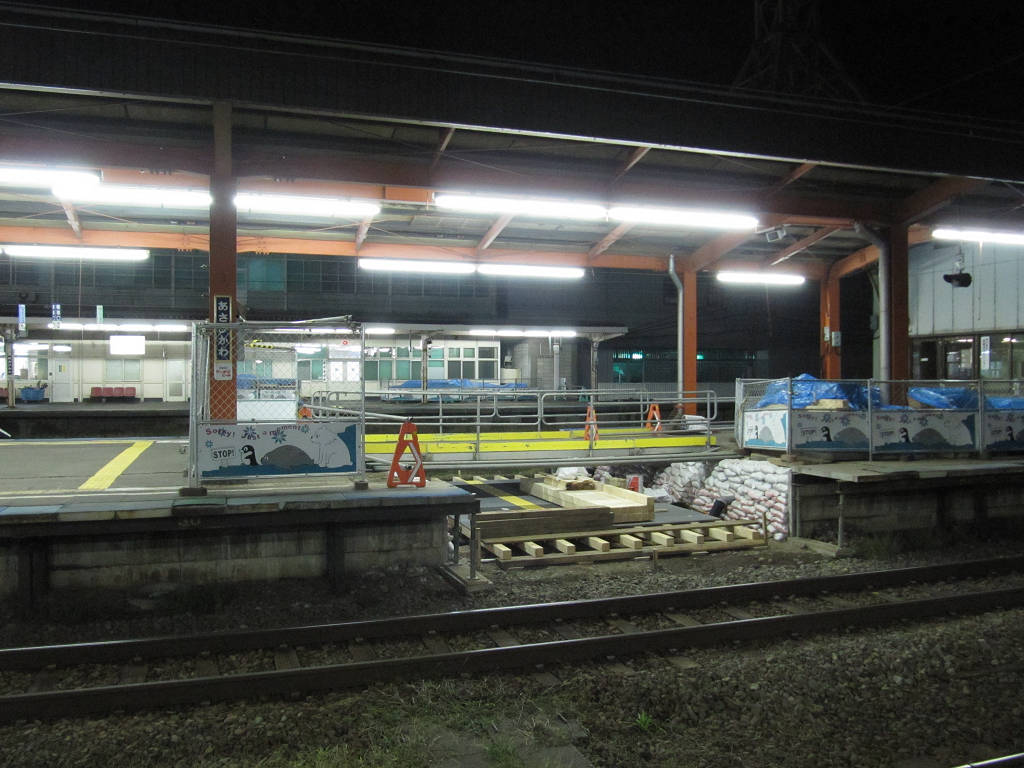 e0208181_2218108.jpg