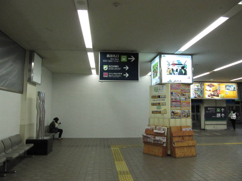 e0208181_22204426.jpg